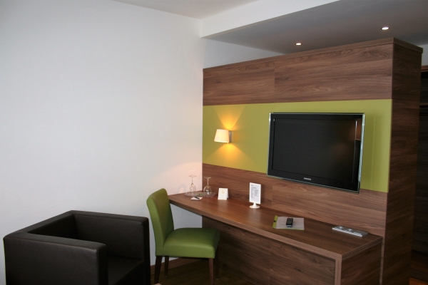 Stadthotel Bernstein (Regensburg)